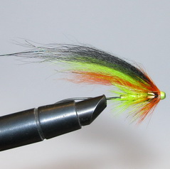 ���� �������� ( ���� ������ 0,75 �����) ������������� ����� ( Chartreuse Cascade )